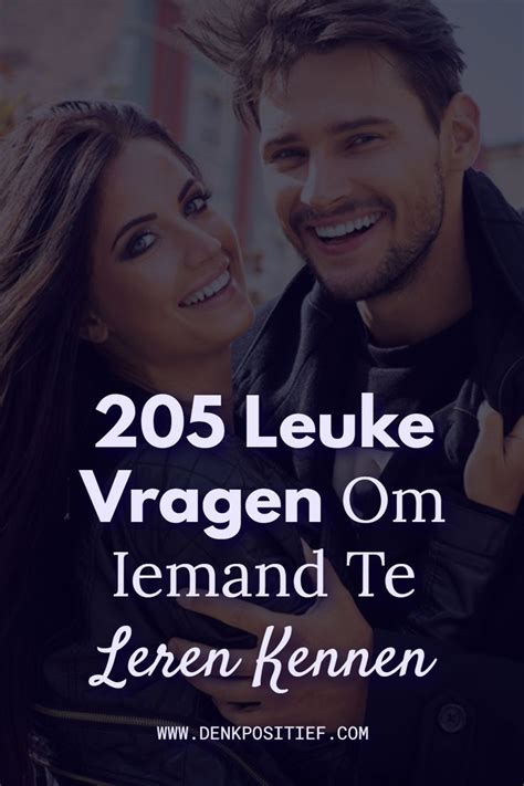 vragen stellen date|125 Leuke Vragen Om Te Stellen (Grappig, Origineel。